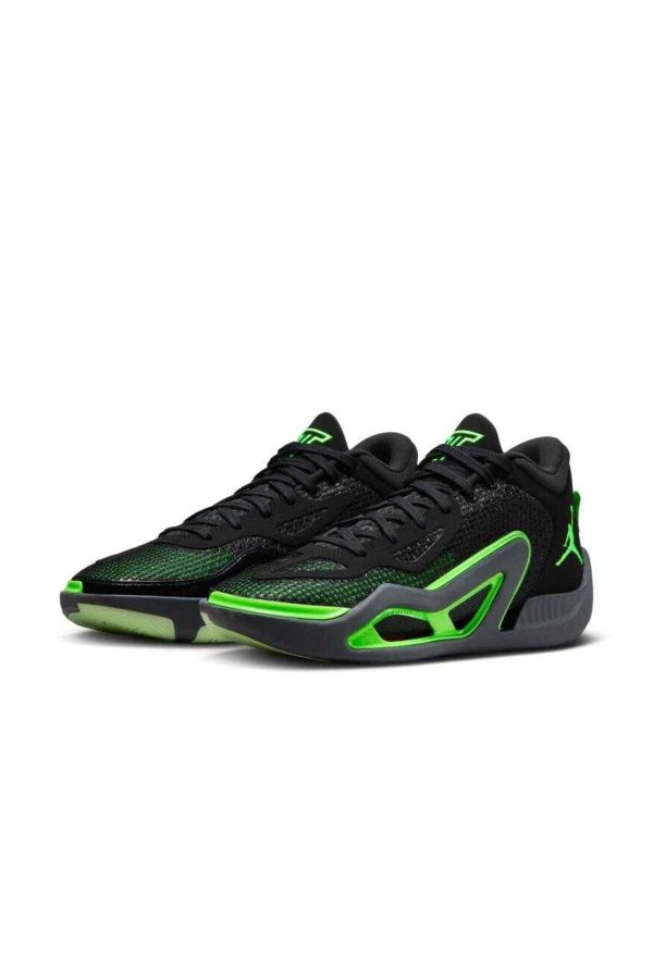 کفش بسکتبال اورجینال برند Nike مدل JORDAN TATUM کد 823685531 - Image 2