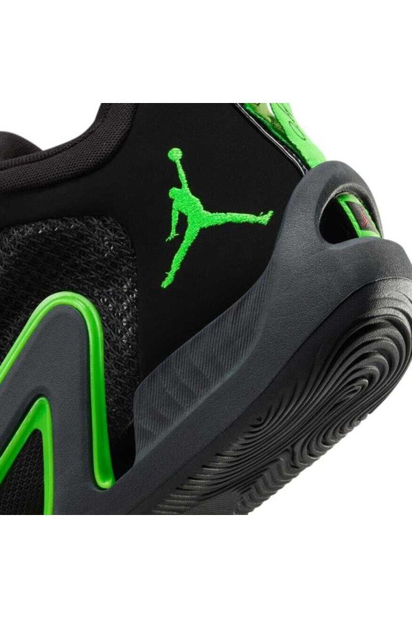 کفش بسکتبال اورجینال برند Nike مدل JORDAN TATUM کد 823685531 - Image 7