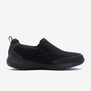 کفش دویدن اورجینال برند Skechers مدل Kulow – Whitewater کد 3534440