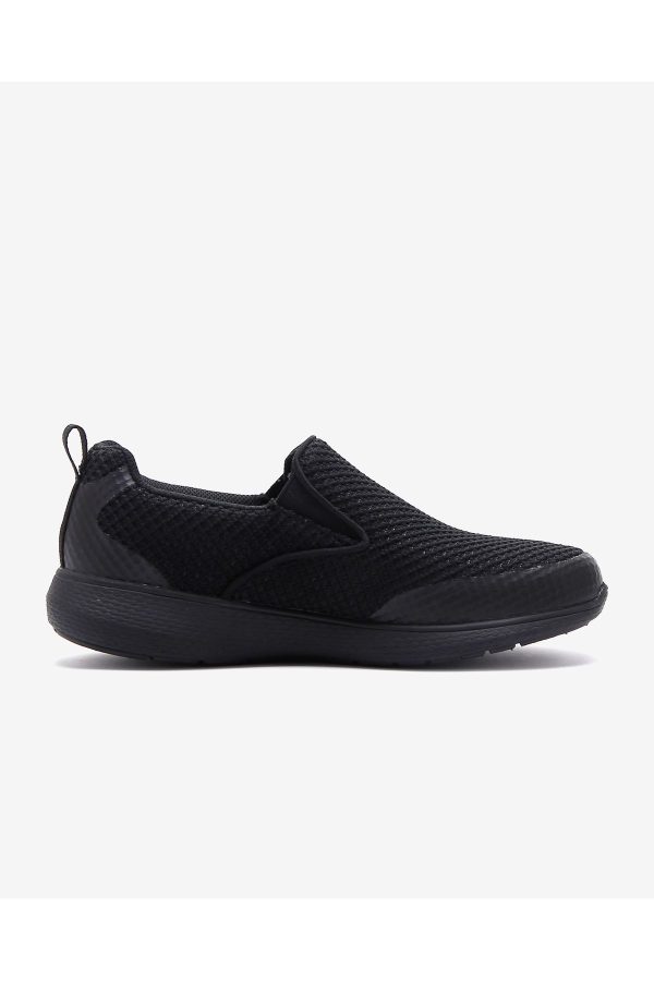 کفش دویدن اورجینال برند Skechers مدل Kulow - Whitewater کد 3534440 - Image 2