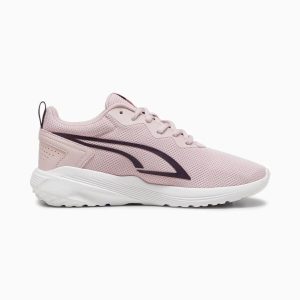 کتونی اورجینال برند Puma مدل All-Day Active Jr کد 859630253