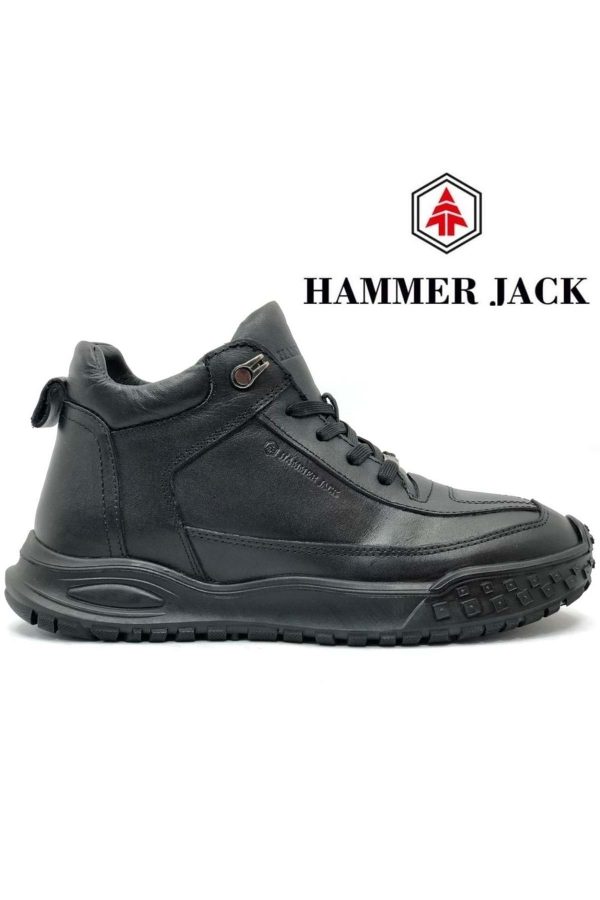 بوت اورجینال برند Hammer jack مدل 102-24882-m کد 865849665
