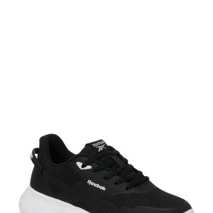 کتونی اورجینال برند Reebok مدل 4w Speed کد 867260805