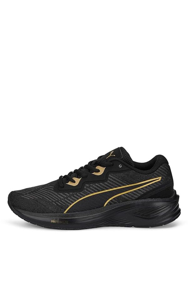کفش دویدن اورجینال برند Puma مدل Aviator Profoam Sky W کد 869223800
