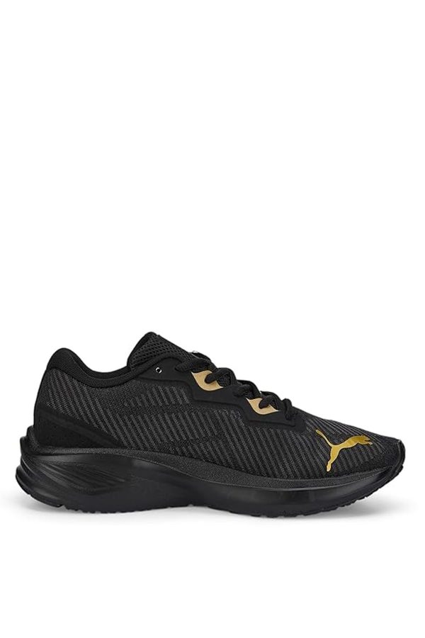 کفش دویدن اورجینال برند Puma مدل Aviator Profoam Sky W کد 869223800 - Image 2