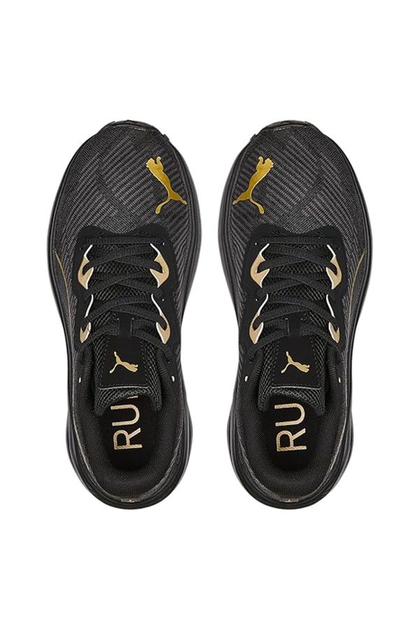 کفش دویدن اورجینال برند Puma مدل Aviator Profoam Sky W کد 869223800 - Image 4