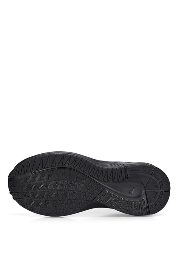کفش دویدن اورجینال برند Puma مدل Aviator Profoam Sky W کد 869223800 - Image 6