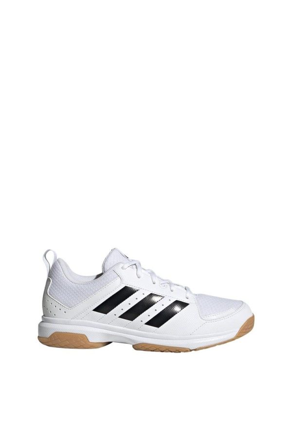 کفش کوهنوردی اورجینال برند Adidas مدل Ligra 7 Indoor کد 690617684 - Image 2