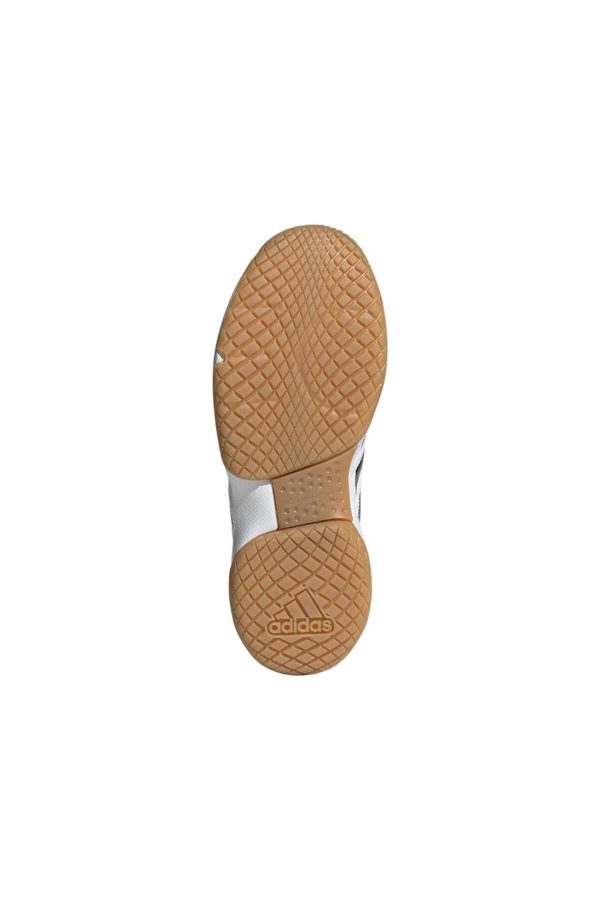 کفش کوهنوردی اورجینال برند Adidas مدل Ligra 7 Indoor کد 690617684 - Image 4