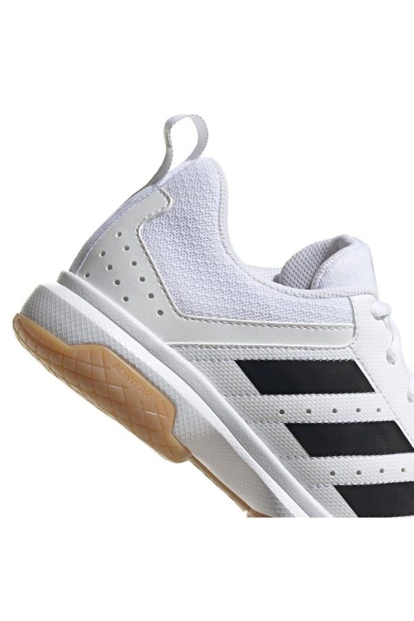 کفش کوهنوردی اورجینال برند Adidas مدل Ligra 7 Indoor کد 690617684 - Image 8
