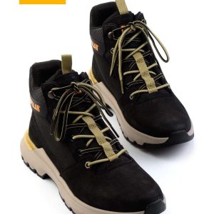 بوت اورجینال برند Caterpillar مدل 1111120801 کد 872073959 2 1 org zoom 5567