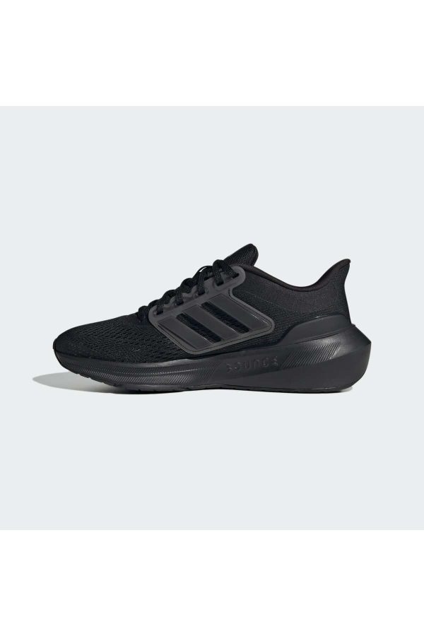 کفش دویدن اورجینال برند Adidas مدل Ultrabounce کد 743104327 - Image 7
