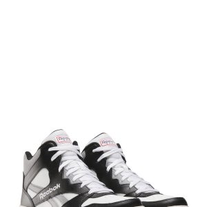 کتونی اورجینال برند Reebok مدل 101926915 کد 867261232