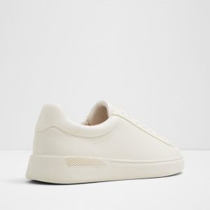 کتونی اورجینال برند Aldo مدل Coolspec Ekru Erkek Sneaker کد 855778591