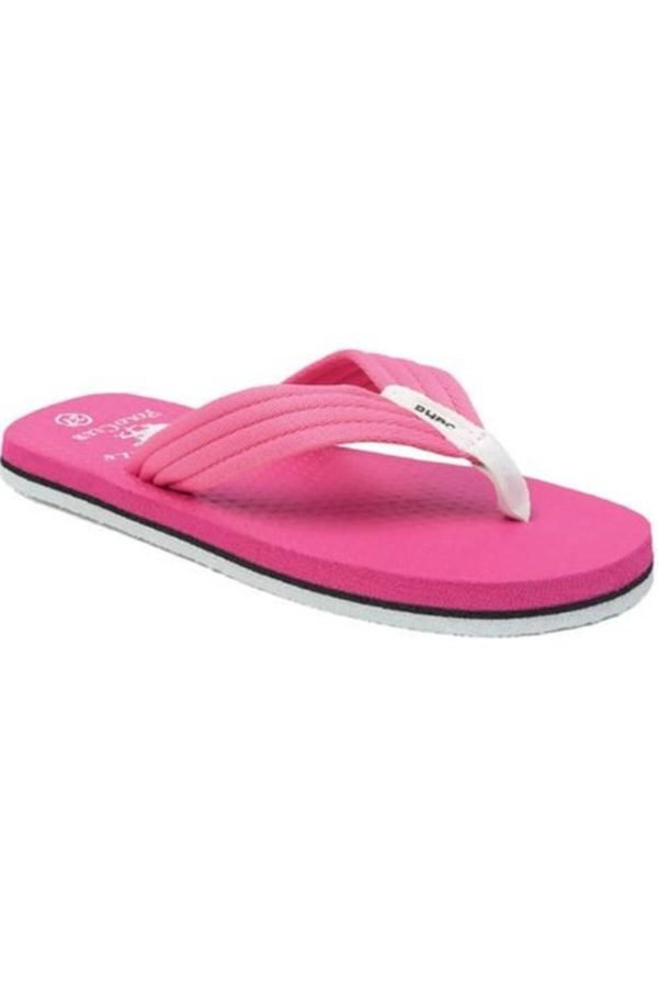کتونی اورجینال برند Pierre cardin کد 878586885