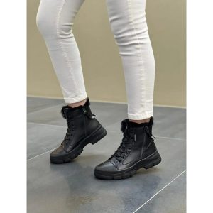 بوت اورجینال برند Oggo کد 801098954