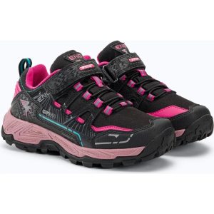 کتونی اورجینال برند Joma مدل Jenow2331v کد 863624414