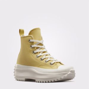 کتونی اورجینال برند Converse مدل Run Star Hike کد 865339777