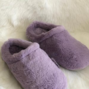 دمپایی خانگی اورجینال برند Gezer کد 758192361
