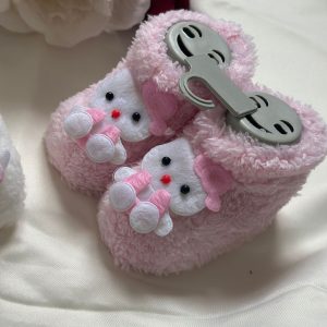 جوراب اورجینال برند Butik کد 857925893