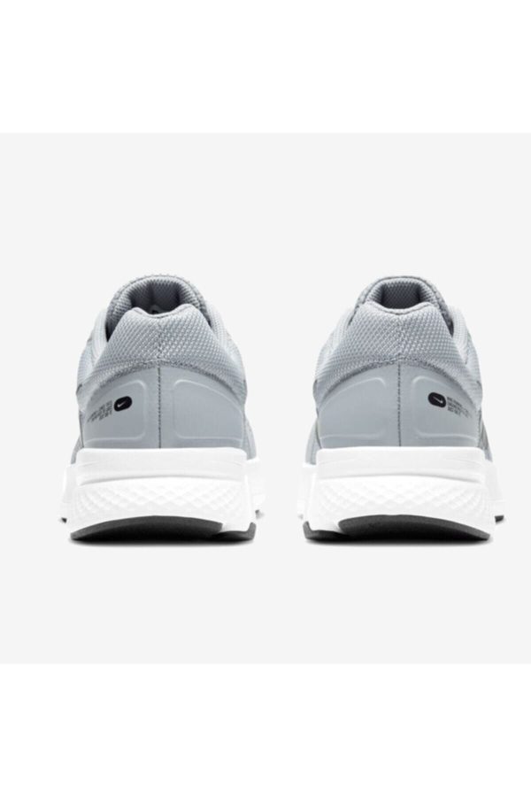 کفش پیاده روی اورجینال برند Nike مدل Run Swift 2 کد 90443171 - Image 2