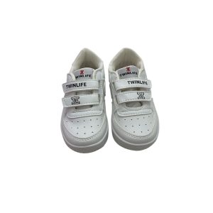 کتونی اورجینال برند Twinlife مدل Çocuk Unisex Spor Ayakkabı کد 877246866