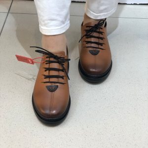 1 org zoom 7853