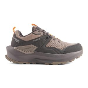 بوت اورجینال برند Lumberjack مدل Lumberjack Sommy Outdoor کد 870125419
