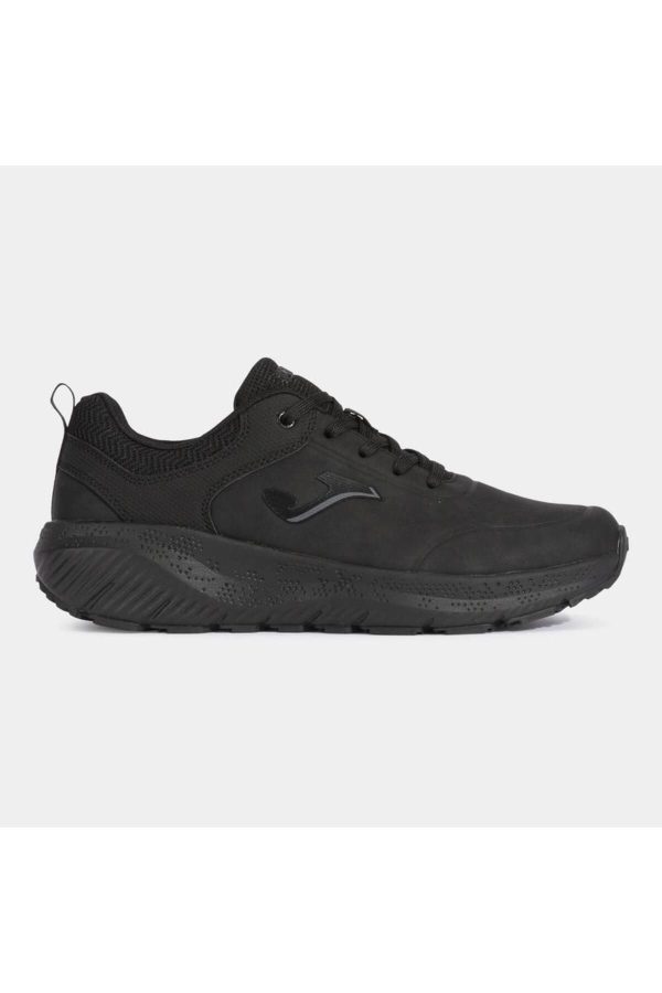 کفش پیاده روی اورجینال برند Joma مدل ATOLON 2401 کد 872500581