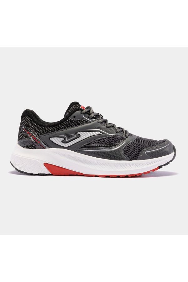 کفش دویدن اورجینال برند Joma مدل RVITAS2412 کد 844176551 - Image 2