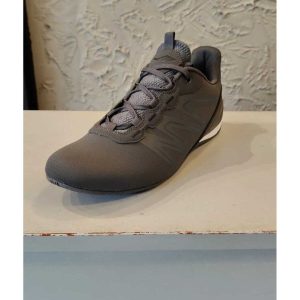کتونی اورجینال برند Lescon مدل Artus Erkek Sneaker کد 839191491