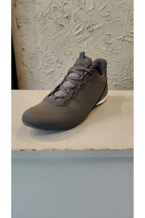 کتونی اورجینال برند Lescon مدل Artus Erkek Sneaker کد 839191491 - Image 2