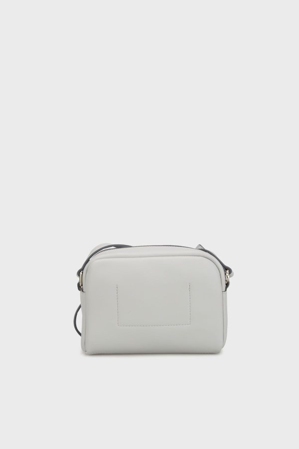 کفش اورجینال برند Calvin klein مدل K60K612220 کد 883426630 - Image 2