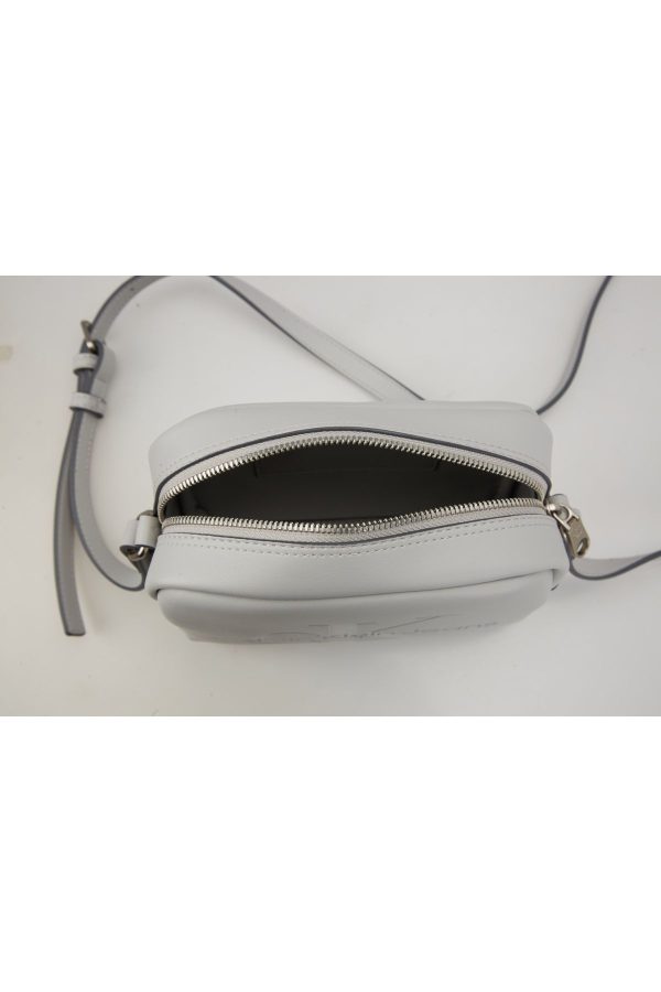کفش اورجینال برند Calvin klein مدل K60K612220 کد 883426630 - Image 4
