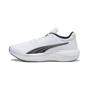 کفش دویدن اورجینال برند Puma مدل Scend Pro کد 798324443