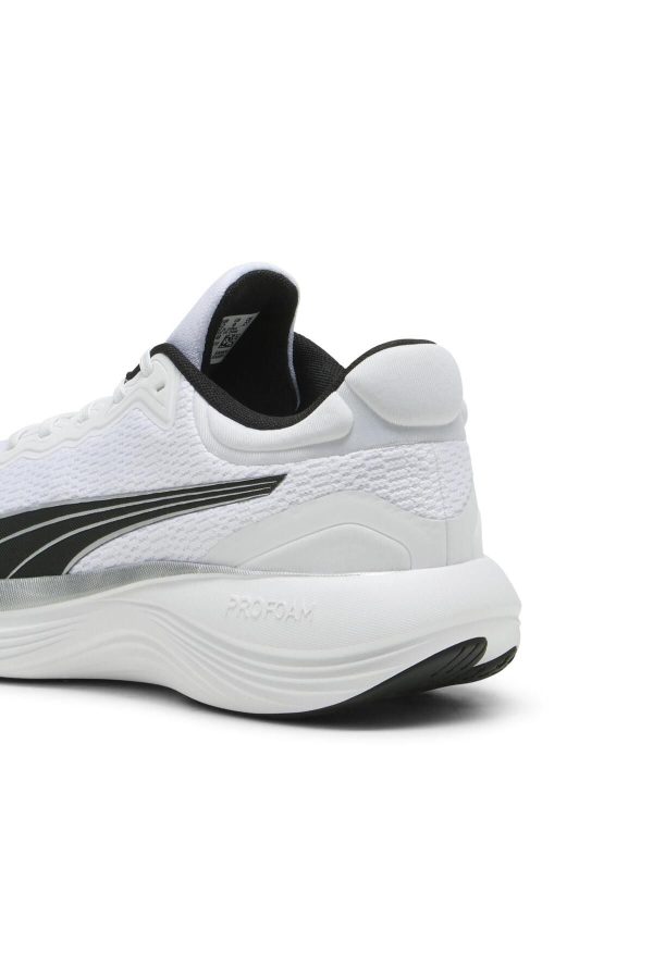 کفش دویدن اورجینال برند Puma مدل Scend Pro کد 798324443 - Image 6