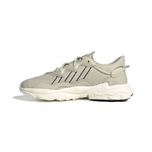 کتونی اورجینال برند Adidas مدل Ozweego کد 863314999