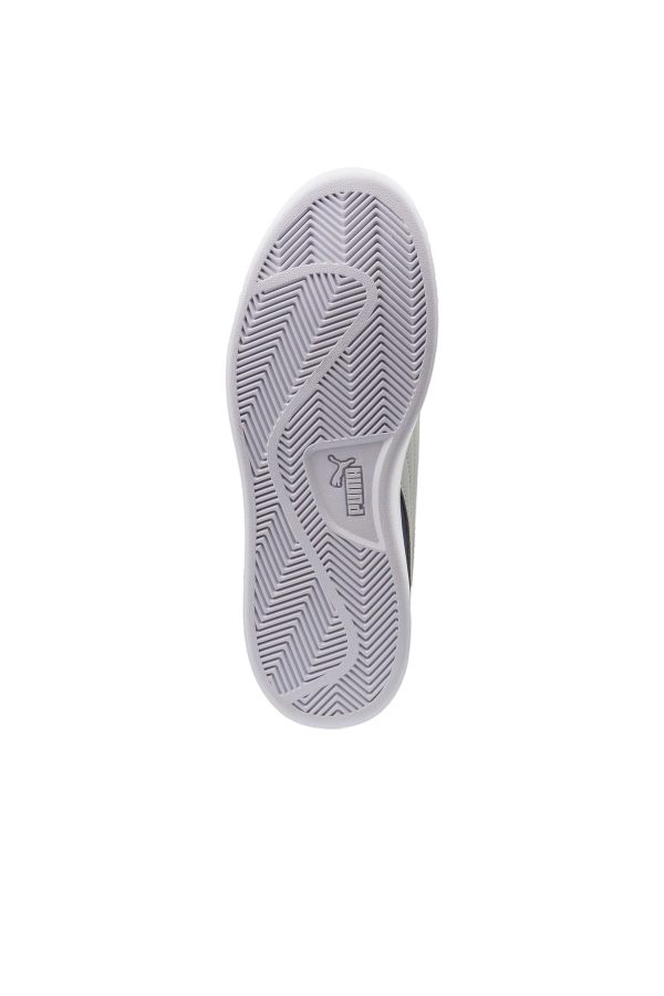 کتونی اورجینال برند Puma مدل Smash V2 کد 34688071 - Image 4
