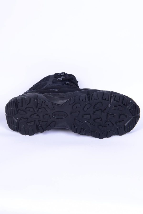 بوت اورجینال برند Hummel مدل 900346-2042 Xray کد 783503062 - Image 4