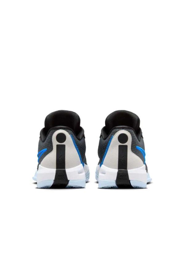 کفش بسکتبال اورجینال برند Nike مدل Sabrina 1 کد 879095669 - Image 8