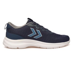 کفش پیاده روی اورجینال برند Hummel مدل ATHENS Unisex Spor Ayakkabı کد 848458647