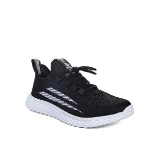 کتونی اورجینال برند Awidox کد 730021169
