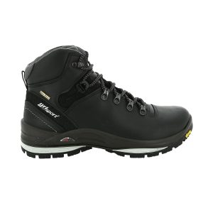 بوت اورجینال برند Grisport مدل Dakar 13503 کد 156254339