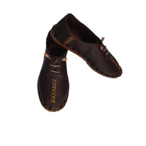 کفش روزمره اورجینال برند Kapar مدل Çarık کد 48597477 11 2 org zoom 1009