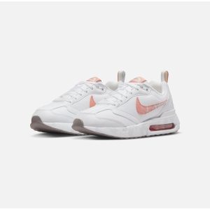 کفش پیاده روی اورجینال برند Nike مدل Air Max Dawn کد 747552389