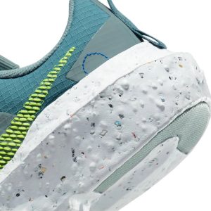 کتونی اورجینال برند Nike مدل Dj6308 Crater Impact کد 674306274