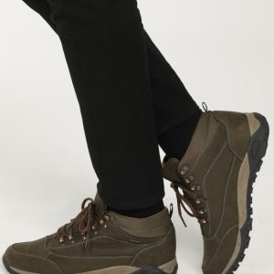 کفش کوهنوردی اورجینال برند Dockers مدل 225293 1pr کد 166579885
