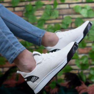 کتونی اورجینال برند Riccon مدل Unisex Sneaker 0012430 کد 89747954
