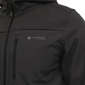 کفش روزمره اورجینال برند Lumberjack مدل 2w M-gt16 Basıc Softshell کد 411005033