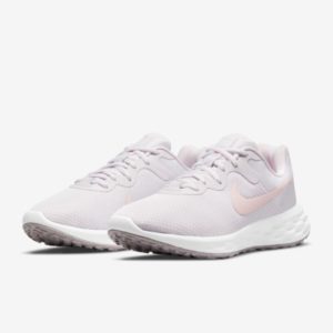 کفش دویدن اورجینال برند Nike مدل Revolution 6 Next Nature کد 221580976